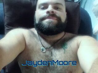 Jayden_Moore