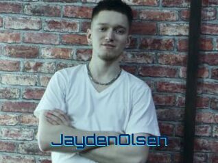 JaydenOlsen