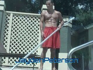 Jayden_Peterson