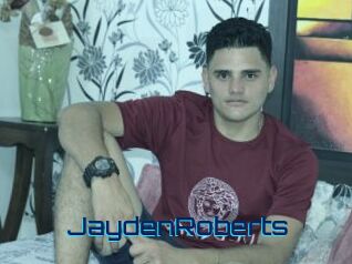 JaydenRoberts Vidéos de Cul FR