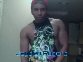 Jayden_Rogers