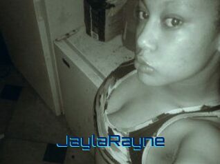 Jayla_Rayne