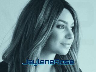 Jaylene_Rose