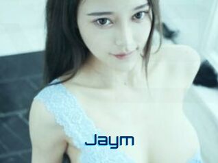 Jaym Vidéos de Cul FR
