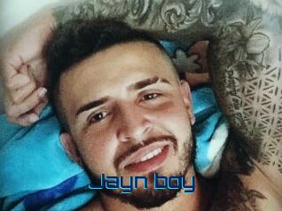 Jayn_boy Vidéos de Cul FR