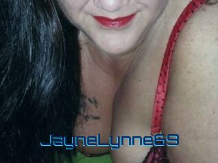 JayneLynne69