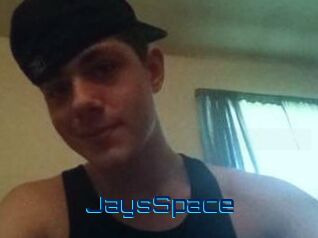 JaysSpace