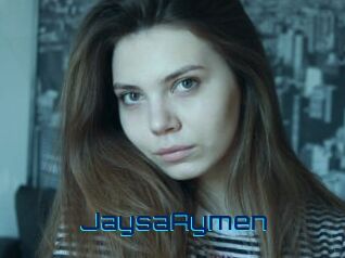 JaysaAymen Vidéos de Cul FR