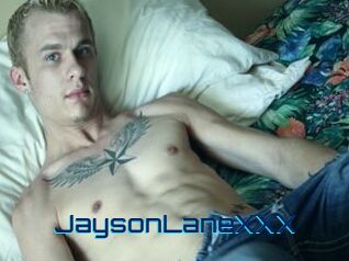 JaysonLaneXXX Vidéos de Cul FR