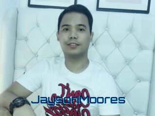 JaysonMoores
