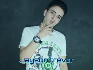 JaysonTrevor