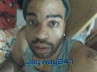 Jayway247