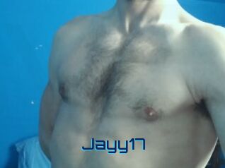 Jayy17