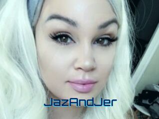 JazAndJer