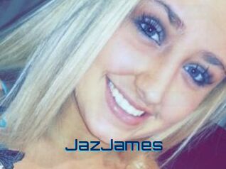 JazJames