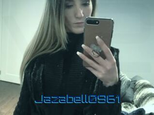 Jazabell0961