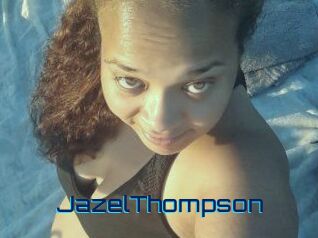 Jazel_Thompson