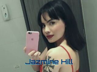 Jazmine_Hill