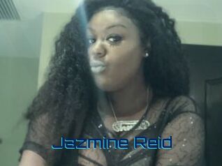 Jazmine_Reid