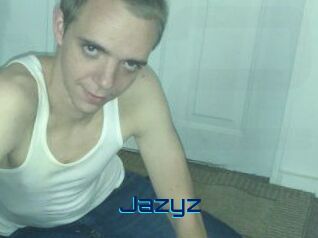 Jazyz Vidéos de Cul FR