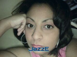JazzE Vidéos de Cul FR