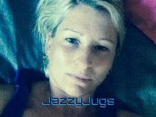 JazzyJugs Vidéos de Cul FR
