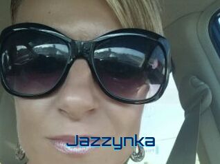Jazzynka Vidéos de Cul FR