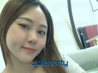 Jcierorty Vidéos de Cul FR