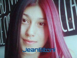 JeanBitoni