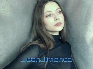 JeanJimenez