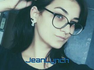 JeanLynch
