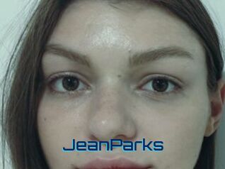 JeanParks Vidéos de Cul FR