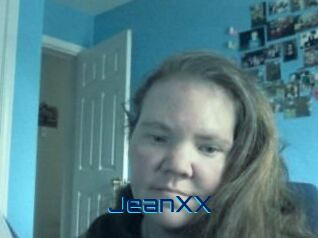 JeanXX