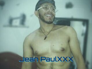 Jean_PaulXXX