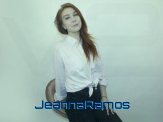 JeannaRamos