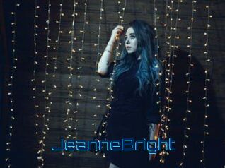 JeanneBright Vidéos de Cul FR
