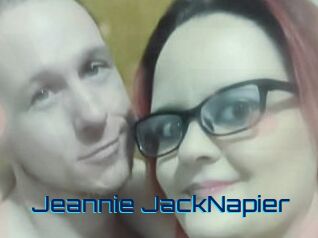 Jeannie_JackNapier