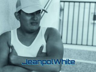 JeanpolWhite
