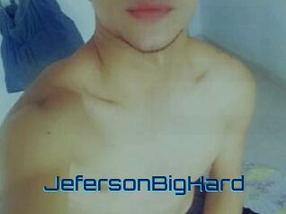 JefersonBigHard