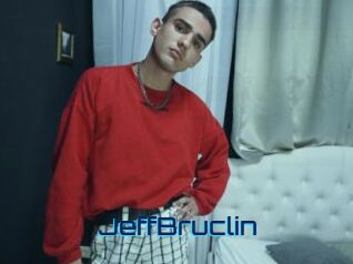 JeffBruclin