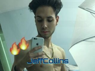 JeffCollins