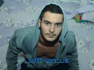 JeffMarcus
