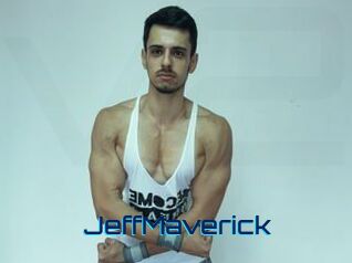 JeffMaverick