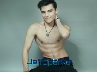 JeffSparks
