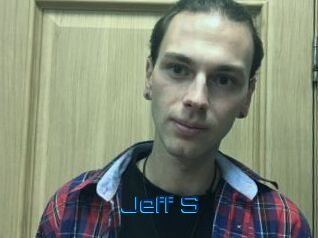 Jeff_S