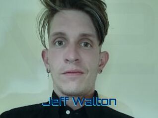 Jeff_Walton Vidéos de Cul FR