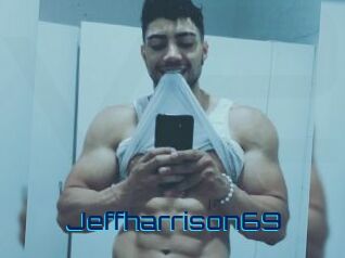 Jeffharrison69