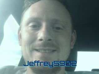 Jeffrey5902