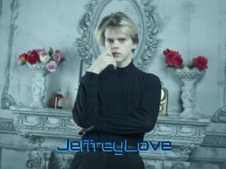 JeffreyLove Vidéos de Cul FR