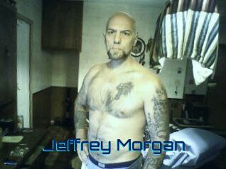Jeffrey_Morgan